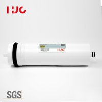 HJC 3012-300 4G High Salt Rejection RO Membrane