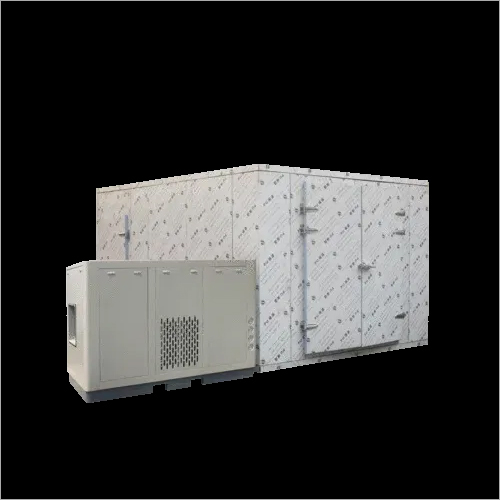 Drying Oven Food Commercial Dehydrator Dimension(L*W*H): 2400*1300*1700 Millimeter (Mm)