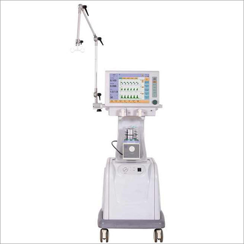 15 Inch Removable Medical Ventilator 15 Inch Removable Medical Ventilator