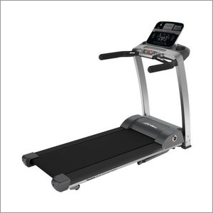Exercise Treadmill By FRIENDS TRADING CO.