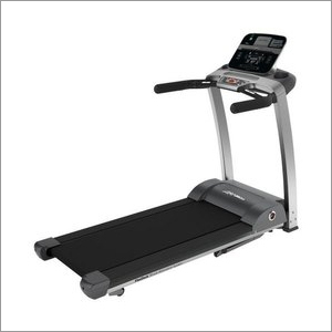 Exercise Treadmill