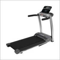Exercise Treadmill