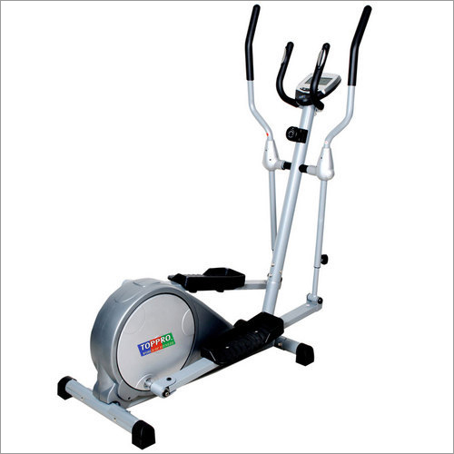 Gym Elliptical Bike