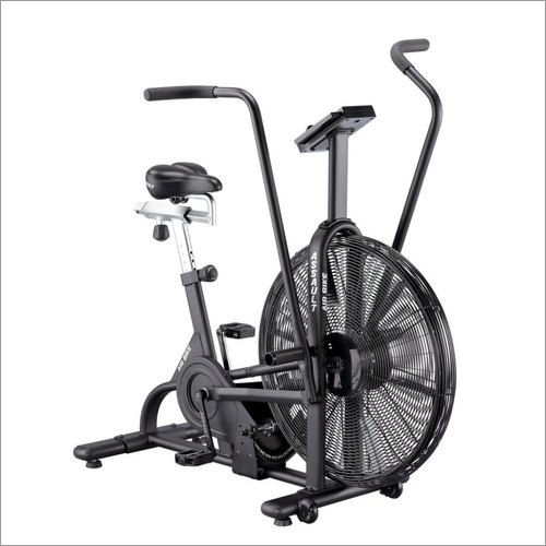 huffy trail runner 18 speed dual suspension