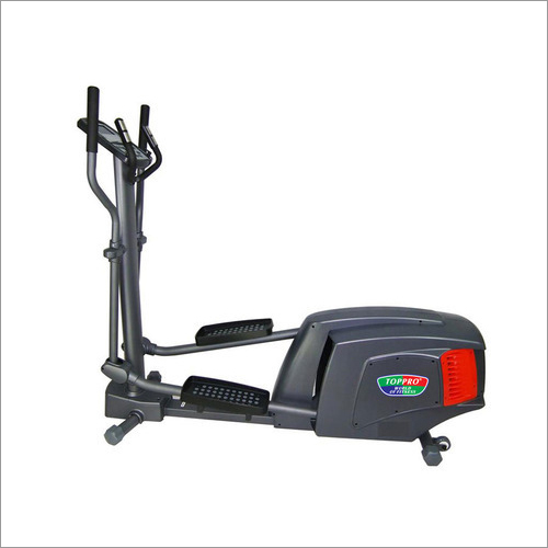 Gym Commercial Elliptical Cross Trainer