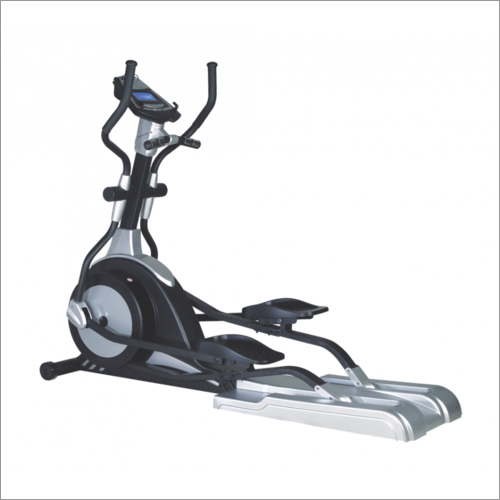 Gym Commercial Cross Trainer