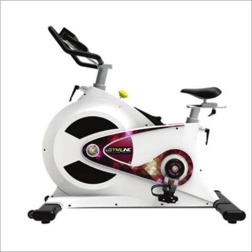 GYM Spinning Bike