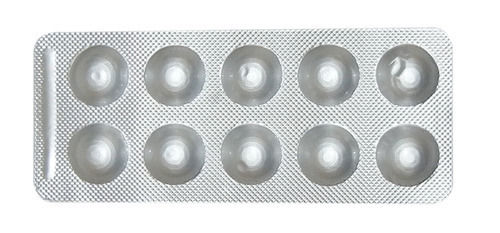 Mefloquine Tablets