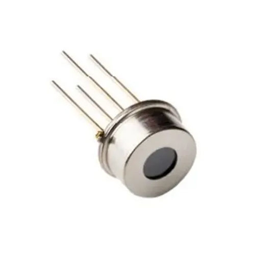 Mlx90615Ssg-Dag-000-Tu Ic Ir Therm Sensor Application: Wireless Control