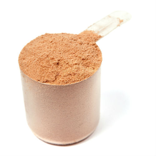 Whey Protein By ASTRAL NUTRITIONS