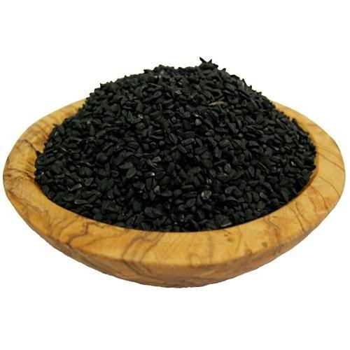 Black Cumin Seed Oil By ASTRAL NUTRITIONS