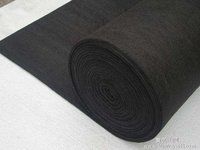 Carbon Felt And Graphite Metallurgy