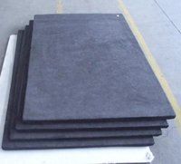 Carbon Felt And Graphite Metallurgy