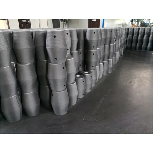 HOT-SALE UHP graphite electrodes with high quality