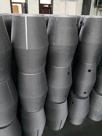 HOT-SALE UHP graphite electrodes with high quality