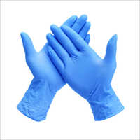 Personal Protective Equipment