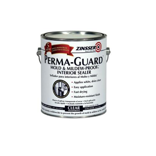 Acrylic Primers