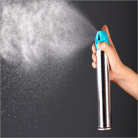 Room Air Freshener Spray
