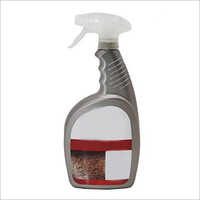 Marble Liquid Polish Spray
