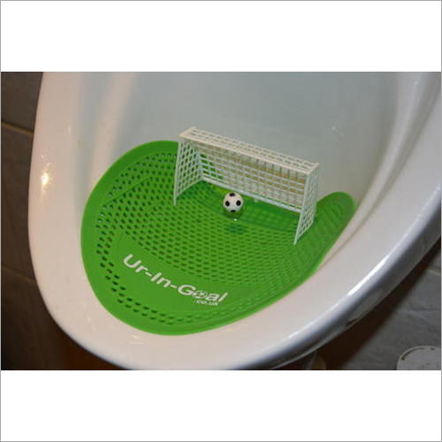 Plastic Urinal Mats at Best Price in Amritsar, Punjab Behal Chemicals