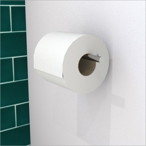 Paper Toilet Rolls By BEHAL CHEMICALS