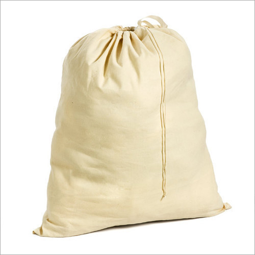 Non Woven Laundry Bag By BEHAL CHEMICALS