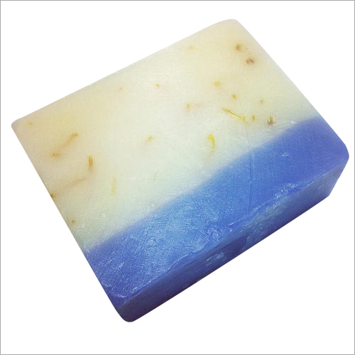 Hotel Hand Wash Soap Bar By BEHAL CHEMICALS