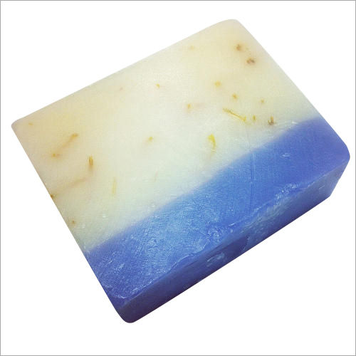 Hotel Hand Wash Soap Bar