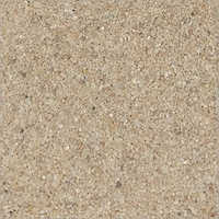 Natural Fine Sand
