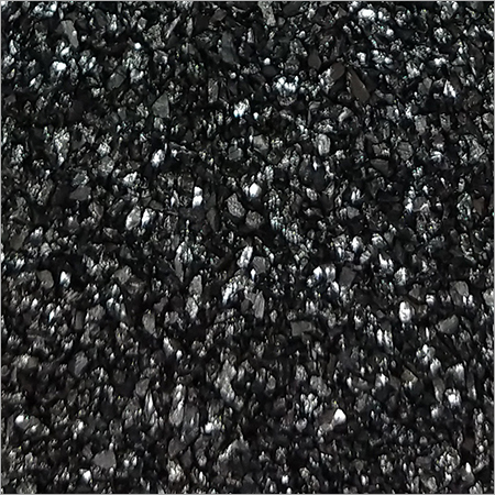 Anthracite 90 By DALTON MINES AND MINERALS PRIVATE LIMITED