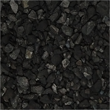 Charcoal Activated Carbon By DALTON MINES AND MINERALS PRIVATE LIMITED