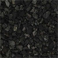 Charcoal Activated Carbon