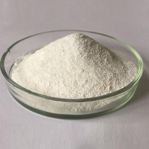 Ivermectin Salt