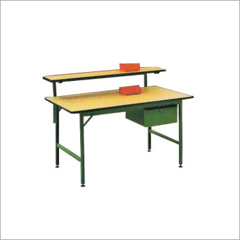 Assy Work Station