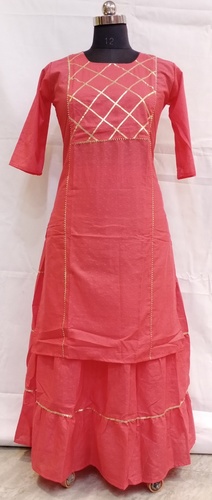Party Wear Dress