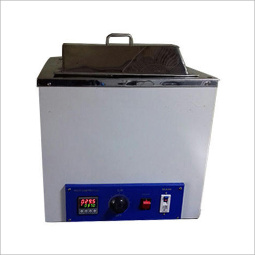 Serological Water Bath