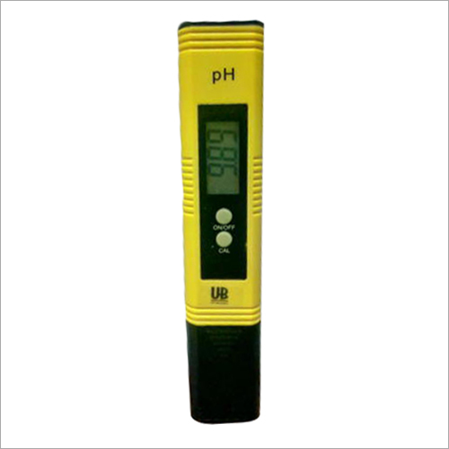 PH Meter