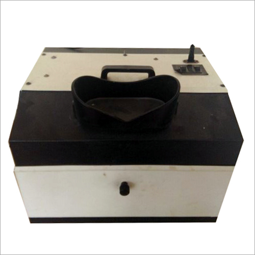 Uv Cabinet