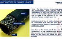 Welding Hose