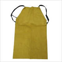 Safety Industrial Apron