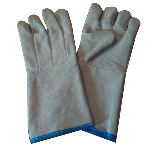 Palm Safety Gloves
