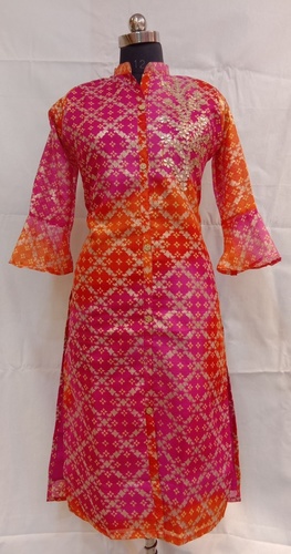 Gottapatti Kurti