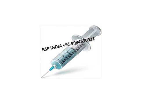 EPOSIS 2K INJECTION