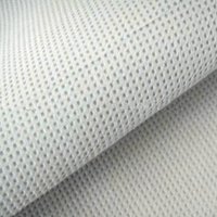 OXO-Biodegradable Spunbond Non Woven Fabric