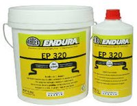 crack repair compound
