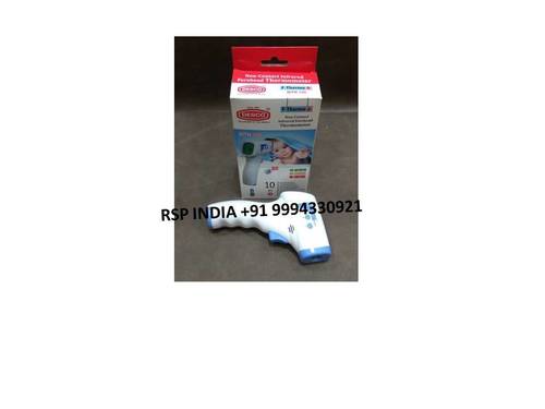 F-THERMO NON CONTACT FOREHEAD THERMOMETER