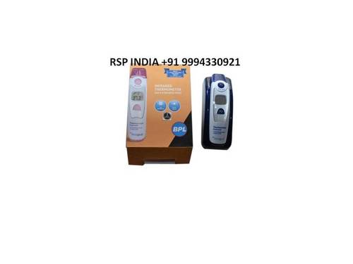 INFRARED THERMOMETER BPL