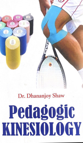 Pedagogic Kinesiology
