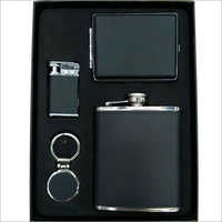 Smokers and Drinkers Gift Set