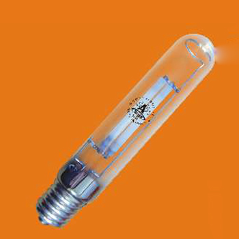 Pressure Sodium Vapour Lamp
